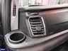 USED 2023 23 FORD TRANSIT CUSTOM 2.0 320 EcoBlue Limited Crew Van Double Cab Auto L2 H1 Euro 6 (170 ps) 