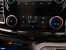 USED 2023 23 FORD TRANSIT CUSTOM 2.0 320 EcoBlue Limited Crew Van Double Cab Auto L2 H1 Euro 6 (170 ps) 