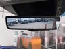 USED 2023 23 FORD TRANSIT CUSTOM 2.0 320 EcoBlue Limited Crew Van Double Cab Auto L2 H1 Euro 6 (170 ps) 
