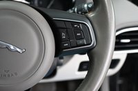 USED 2016 66 JAGUAR XE 2.0d Portfolio Saloon 4dr Diesel Auto Euro 6 (s/s) (180 ps) +FREE 6 MONTHS NATIONWIDE WARRANTY+