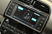 USED 2016 66 JAGUAR XE 2.0d Portfolio Saloon 4dr Diesel Auto Euro 6 (s/s) (180 ps) +FREE 6 MONTHS NATIONWIDE WARRANTY+
