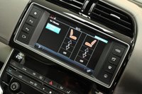 USED 2016 66 JAGUAR XE 2.0d Portfolio Saloon 4dr Diesel Auto Euro 6 (s/s) (180 ps) +FREE 6 MONTHS NATIONWIDE WARRANTY+