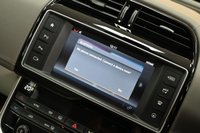 USED 2016 66 JAGUAR XE 2.0d Portfolio Saloon 4dr Diesel Auto Euro 6 (s/s) (180 ps) +FREE 6 MONTHS NATIONWIDE WARRANTY+
