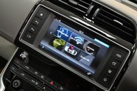 USED 2016 66 JAGUAR XE 2.0d Portfolio Saloon 4dr Diesel Auto Euro 6 (s/s) (180 ps) +FREE 6 MONTHS NATIONWIDE WARRANTY+