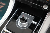 USED 2016 66 JAGUAR XE 2.0d Portfolio Saloon 4dr Diesel Auto Euro 6 (s/s) (180 ps) +FREE 6 MONTHS NATIONWIDE WARRANTY+