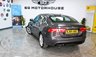 USED 2016 66 JAGUAR XE 2.0d Portfolio Saloon 4dr Diesel Auto Euro 6 (s/s) (180 ps) +FREE 6 MONTHS NATIONWIDE WARRANTY+