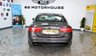 USED 2016 66 JAGUAR XE 2.0d Portfolio Saloon 4dr Diesel Auto Euro 6 (s/s) (180 ps) +FREE 6 MONTHS NATIONWIDE WARRANTY+