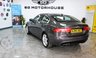 USED 2016 66 JAGUAR XE 2.0d Portfolio Saloon 4dr Diesel Auto Euro 6 (s/s) (180 ps) +FREE 6 MONTHS NATIONWIDE WARRANTY+