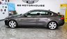 USED 2016 66 JAGUAR XE 2.0d Portfolio Saloon 4dr Diesel Auto Euro 6 (s/s) (180 ps) +FREE 6 MONTHS NATIONWIDE WARRANTY+