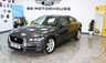 USED 2016 66 JAGUAR XE 2.0d Portfolio Saloon 4dr Diesel Auto Euro 6 (s/s) (180 ps) +FREE 6 MONTHS NATIONWIDE WARRANTY+