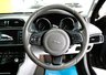 USED 2016 66 JAGUAR XE 2.0d Portfolio Saloon 4dr Diesel Auto Euro 6 (s/s) (180 ps) +FREE 6 MONTHS NATIONWIDE WARRANTY+