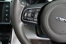 USED 2016 66 JAGUAR XE 2.0d Portfolio Saloon 4dr Diesel Auto Euro 6 (s/s) (180 ps) +FREE 6 MONTHS NATIONWIDE WARRANTY+