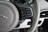 USED 2016 66 JAGUAR XE 2.0d Portfolio Saloon 4dr Diesel Auto Euro 6 (s/s) (180 ps) +FREE 6 MONTHS NATIONWIDE WARRANTY+