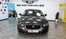 USED 2016 66 JAGUAR XE 2.0d Portfolio Saloon 4dr Diesel Auto Euro 6 (s/s) (180 ps) +FREE 6 MONTHS NATIONWIDE WARRANTY+