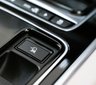 USED 2016 66 JAGUAR XE 2.0d Portfolio Saloon 4dr Diesel Auto Euro 6 (s/s) (180 ps) +FREE 6 MONTHS NATIONWIDE WARRANTY+