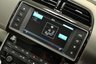 USED 2016 66 JAGUAR XE 2.0d Portfolio Saloon 4dr Diesel Auto Euro 6 (s/s) (180 ps) +FREE 6 MONTHS NATIONWIDE WARRANTY+