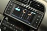 USED 2016 66 JAGUAR XE 2.0d Portfolio Saloon 4dr Diesel Auto Euro 6 (s/s) (180 ps) +FREE 6 MONTHS NATIONWIDE WARRANTY+