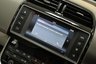 USED 2016 66 JAGUAR XE 2.0d Portfolio Saloon 4dr Diesel Auto Euro 6 (s/s) (180 ps) +FREE 6 MONTHS NATIONWIDE WARRANTY+