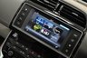 USED 2016 66 JAGUAR XE 2.0d Portfolio Saloon 4dr Diesel Auto Euro 6 (s/s) (180 ps) +FREE 6 MONTHS NATIONWIDE WARRANTY+
