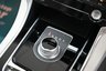 USED 2016 66 JAGUAR XE 2.0d Portfolio Saloon 4dr Diesel Auto Euro 6 (s/s) (180 ps) +FREE 6 MONTHS NATIONWIDE WARRANTY+