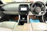 USED 2016 66 JAGUAR XE 2.0d Portfolio Saloon 4dr Diesel Auto Euro 6 (s/s) (180 ps) +FREE 6 MONTHS NATIONWIDE WARRANTY+