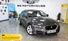 USED 2016 66 JAGUAR XE 2.0d Portfolio Saloon 4dr Diesel Auto Euro 6 (s/s) (180 ps) +FREE 6 MONTHS NATIONWIDE WARRANTY+