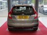 USED 2018 68 HONDA JAZZ 1.5 i-VTEC Sport Navi Hatchback 5dr Petrol Manual Euro 6 (s/s) (130 ps) FRONT AND REAR PARKING SENSORS, CRUISE CONTROL WITH SPEED LIMITER, STEERING WHEEL AUDIO CONTROLS, HONDA CONNECT WITH GARMIN AND NAVIGATION, 16 INCH BERLINA BLACK ALLOY WHEELS