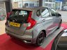 USED 2018 68 HONDA JAZZ 1.5 i-VTEC Sport Navi Hatchback 5dr Petrol Manual Euro 6 (s/s) (130 ps) FRONT AND REAR PARKING SENSORS, CRUISE CONTROL WITH SPEED LIMITER, STEERING WHEEL AUDIO CONTROLS, HONDA CONNECT WITH GARMIN AND NAVIGATION, 16 INCH BERLINA BLACK ALLOY WHEELS