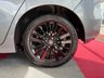USED 2018 68 HONDA JAZZ 1.5 i-VTEC Sport Navi Hatchback 5dr Petrol Manual Euro 6 (s/s) (130 ps) FRONT AND REAR PARKING SENSORS, CRUISE CONTROL WITH SPEED LIMITER, STEERING WHEEL AUDIO CONTROLS, HONDA CONNECT WITH GARMIN AND NAVIGATION, 16 INCH BERLINA BLACK ALLOY WHEELS