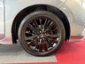 USED 2018 68 HONDA JAZZ 1.5 i-VTEC Sport Navi Hatchback 5dr Petrol Manual Euro 6 (s/s) (130 ps) FRONT AND REAR PARKING SENSORS, CRUISE CONTROL WITH SPEED LIMITER, STEERING WHEEL AUDIO CONTROLS, HONDA CONNECT WITH GARMIN AND NAVIGATION, 16 INCH BERLINA BLACK ALLOY WHEELS