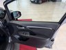 USED 2018 68 HONDA JAZZ 1.5 i-VTEC Sport Navi Hatchback 5dr Petrol Manual Euro 6 (s/s) (130 ps) FRONT AND REAR PARKING SENSORS, CRUISE CONTROL WITH SPEED LIMITER, STEERING WHEEL AUDIO CONTROLS, HONDA CONNECT WITH GARMIN AND NAVIGATION, 16 INCH BERLINA BLACK ALLOY WHEELS