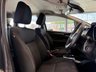 USED 2018 68 HONDA JAZZ 1.5 i-VTEC Sport Navi Hatchback 5dr Petrol Manual Euro 6 (s/s) (130 ps) FRONT AND REAR PARKING SENSORS, CRUISE CONTROL WITH SPEED LIMITER, STEERING WHEEL AUDIO CONTROLS, HONDA CONNECT WITH GARMIN AND NAVIGATION, 16 INCH BERLINA BLACK ALLOY WHEELS