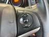 USED 2018 68 HONDA JAZZ 1.5 i-VTEC Sport Navi Hatchback 5dr Petrol Manual Euro 6 (s/s) (130 ps) FRONT AND REAR PARKING SENSORS, CRUISE CONTROL WITH SPEED LIMITER, STEERING WHEEL AUDIO CONTROLS, HONDA CONNECT WITH GARMIN AND NAVIGATION, 16 INCH BERLINA BLACK ALLOY WHEELS