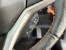 USED 2018 68 HONDA JAZZ 1.5 i-VTEC Sport Navi Hatchback 5dr Petrol Manual Euro 6 (s/s) (130 ps) FRONT AND REAR PARKING SENSORS, CRUISE CONTROL WITH SPEED LIMITER, STEERING WHEEL AUDIO CONTROLS, HONDA CONNECT WITH GARMIN AND NAVIGATION, 16 INCH BERLINA BLACK ALLOY WHEELS
