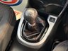 USED 2018 68 HONDA JAZZ 1.5 i-VTEC Sport Navi Hatchback 5dr Petrol Manual Euro 6 (s/s) (130 ps) FRONT AND REAR PARKING SENSORS, CRUISE CONTROL WITH SPEED LIMITER, STEERING WHEEL AUDIO CONTROLS, HONDA CONNECT WITH GARMIN AND NAVIGATION, 16 INCH BERLINA BLACK ALLOY WHEELS