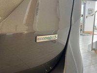 USED 2017 17 FORD B-MAX 1.0T EcoBoost Zetec Navigator MPV 5dr Petrol Manual Euro 6 (s/s) (125 ps) 