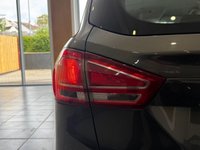 USED 2017 17 FORD B-MAX 1.0T EcoBoost Zetec Navigator MPV 5dr Petrol Manual Euro 6 (s/s) (125 ps) 