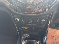 USED 2017 17 FORD B-MAX 1.0T EcoBoost Zetec Navigator MPV 5dr Petrol Manual Euro 6 (s/s) (125 ps) 