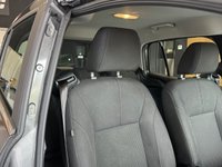 USED 2017 17 FORD B-MAX 1.0T EcoBoost Zetec Navigator MPV 5dr Petrol Manual Euro 6 (s/s) (125 ps) 