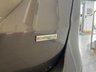 USED 2017 17 FORD B-MAX 1.0T EcoBoost Zetec Navigator MPV 5dr Petrol Manual Euro 6 (s/s) (125 ps) 