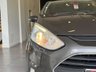 USED 2017 17 FORD B-MAX 1.0T EcoBoost Zetec Navigator MPV 5dr Petrol Manual Euro 6 (s/s) (125 ps) 