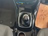 USED 2017 17 FORD B-MAX 1.0T EcoBoost Zetec Navigator MPV 5dr Petrol Manual Euro 6 (s/s) (125 ps) 