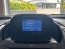 USED 2017 17 FORD B-MAX 1.0T EcoBoost Zetec Navigator MPV 5dr Petrol Manual Euro 6 (s/s) (125 ps) 