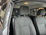 USED 2017 17 FORD B-MAX 1.0T EcoBoost Zetec Navigator MPV 5dr Petrol Manual Euro 6 (s/s) (125 ps) 