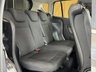 USED 2017 17 FORD B-MAX 1.0T EcoBoost Zetec Navigator MPV 5dr Petrol Manual Euro 6 (s/s) (125 ps) 