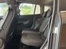 USED 2017 17 FORD B-MAX 1.0T EcoBoost Zetec Navigator MPV 5dr Petrol Manual Euro 6 (s/s) (125 ps) 
