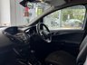 USED 2017 17 FORD B-MAX 1.0T EcoBoost Zetec Navigator MPV 5dr Petrol Manual Euro 6 (s/s) (125 ps) 