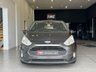 USED 2017 17 FORD B-MAX 1.0T EcoBoost Zetec Navigator MPV 5dr Petrol Manual Euro 6 (s/s) (125 ps) 