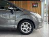 USED 2017 17 FORD B-MAX 1.0T EcoBoost Zetec Navigator MPV 5dr Petrol Manual Euro 6 (s/s) (125 ps) 
