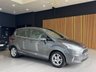 USED 2017 17 FORD B-MAX 1.0T EcoBoost Zetec Navigator MPV 5dr Petrol Manual Euro 6 (s/s) (125 ps) 